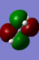 Thumbnail for version as of 17:36, 31 October 2016