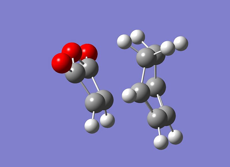 File:Exo1.jpg
