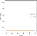 Thumbnail for version as of 13:40, 4 May 2020