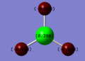 Thumbnail for version as of 15:30, 9 March 2012
