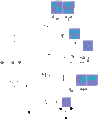 Thumbnail for version as of 11:35, 3 February 2011