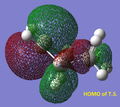 Thumbnail for version as of 11:21, 16 December 2010