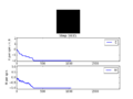 Thumbnail for version as of 18:03, 1 February 2015