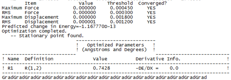 File:Isi17 item H2.png