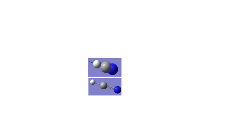 File:JAP18 HCN VIBRATIONS 3.jpg