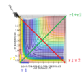 Thumbnail for version as of 12:31, 22 May 2019