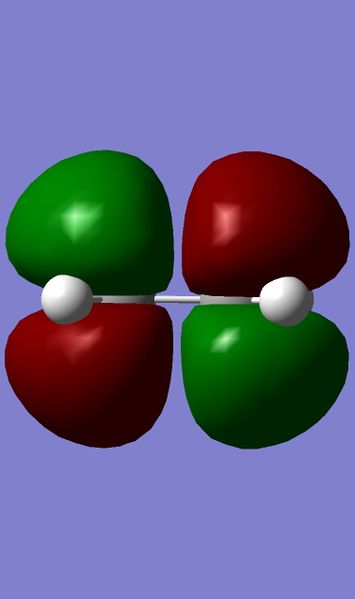 File:Jfa14 ethene LUMO.jpg