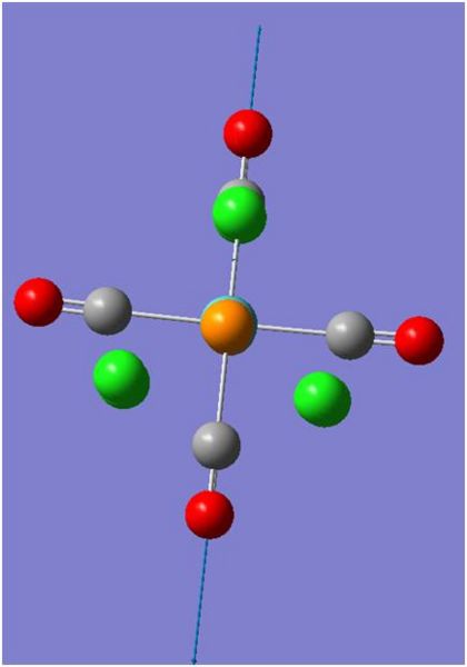 File:Jn307 trans 1950.46.JPG