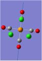 Thumbnail for version as of 20:23, 6 December 2009