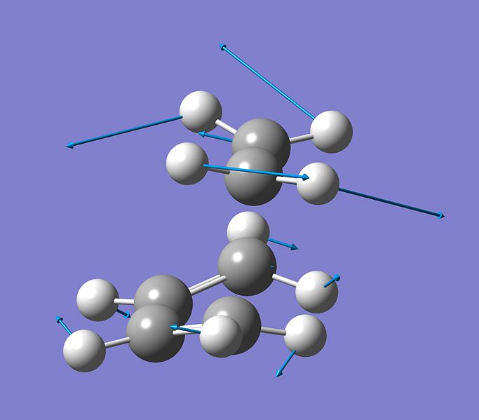 File:Khaiming ts vib positive 2.jpg