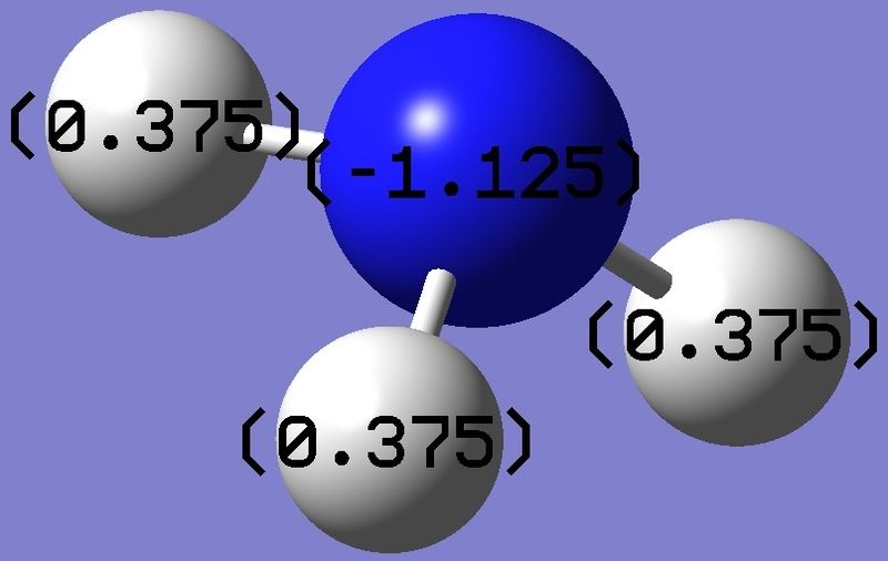 File:Knt nh3 nbo c.jpg