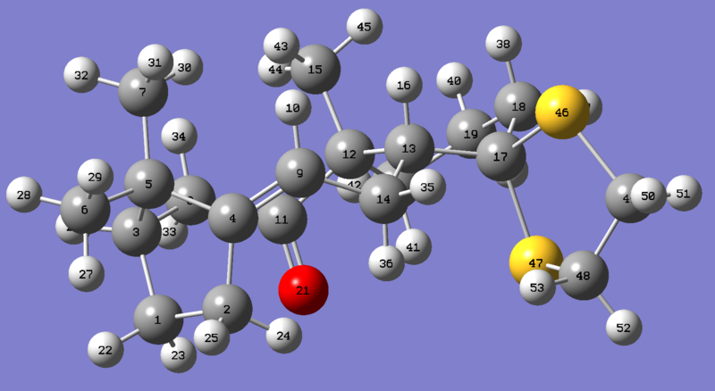 File:Ls- hydrogen boat 2.png
