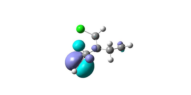 File:Lumo +1.jpg