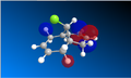 Thumbnail for version as of 03:31, 26 November 2010