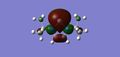 Thumbnail for version as of 22:27, 6 December 2009
