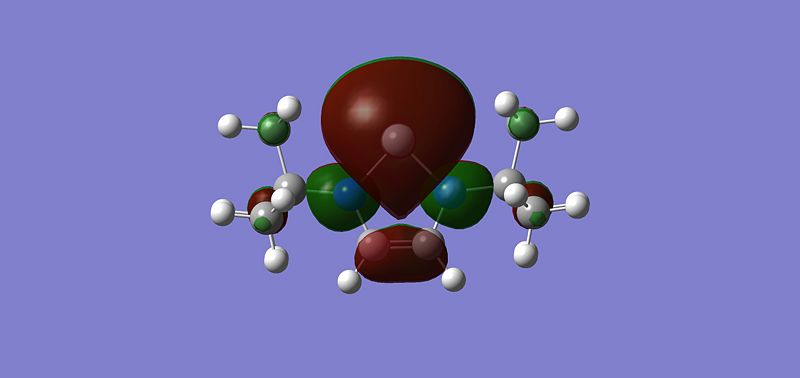 File:Mr607 miniproject mol 4 lumo.jpg
