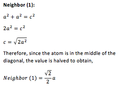 Thumbnail for version as of 09:04, 20 November 2015