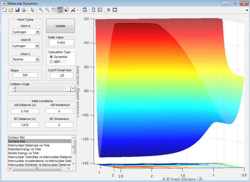 File:New 1.PNG