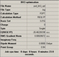 Thumbnail for version as of 17:57, 3 December 2009