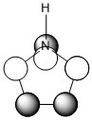 Thumbnail for version as of 17:49, 29 January 2014