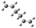 Thumbnail for version as of 15:00, 18 March 2014