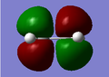 Thumbnail for version as of 14:41, 22 January 2018