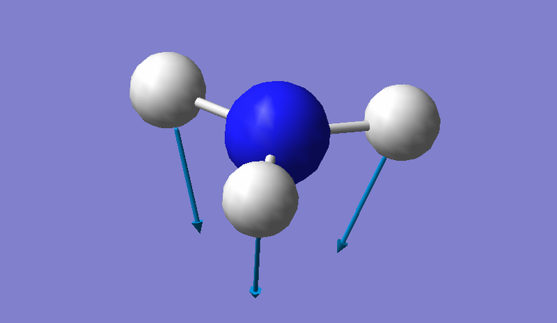 File:Vibration image 1.png