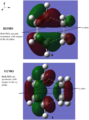 Thumbnail for version as of 21:40, 1 November 2012