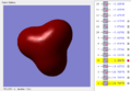 Thumbnail for version as of 11:39, 1 March 2019