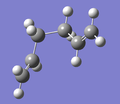 Thumbnail for version as of 14:01, 10 March 2014