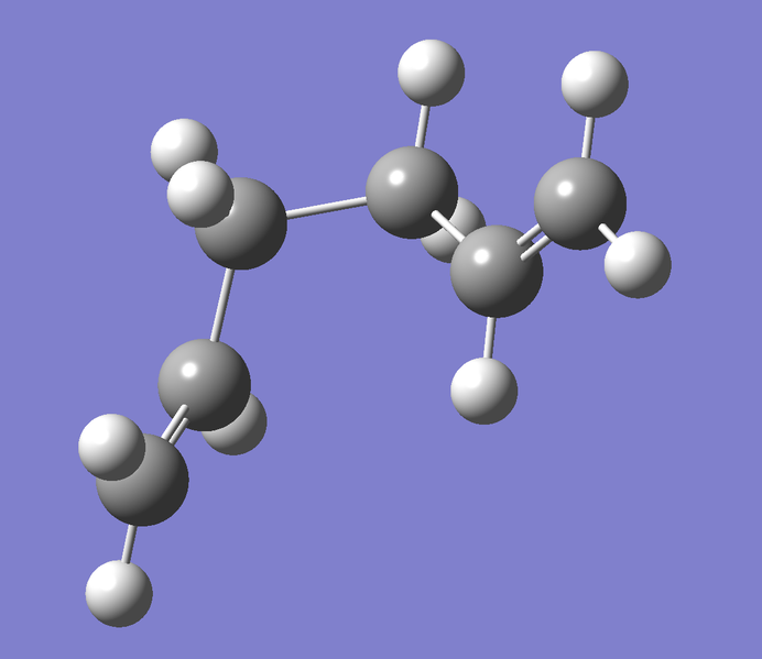 File:124225guache3.png