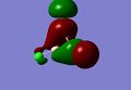 Thumbnail for version as of 12:31, 31 October 2011