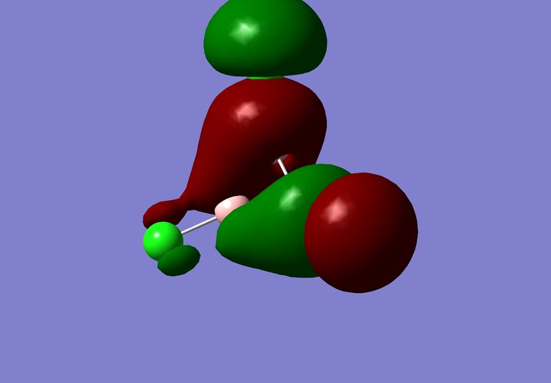File:30 MO.jpg