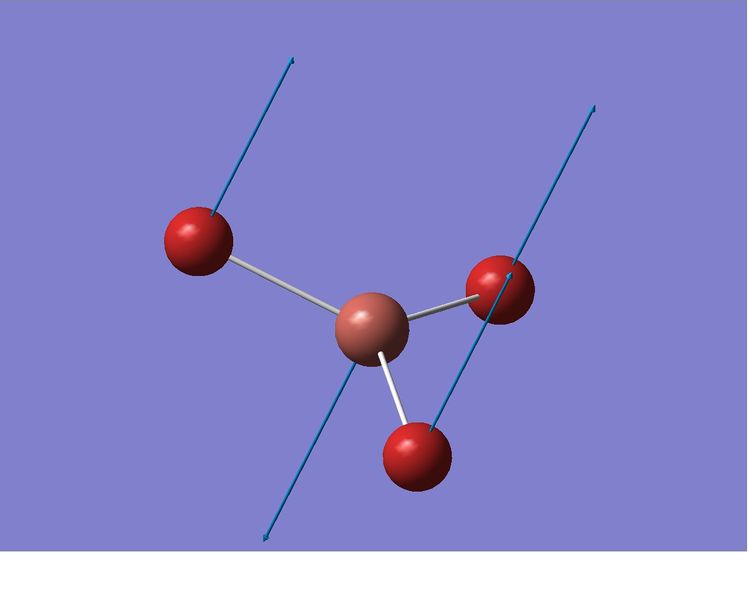 File:52.14.jpg
