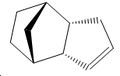 Thumbnail for version as of 15:04, 17 October 2008