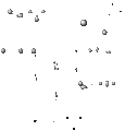 Thumbnail for version as of 14:38, 3 November 2009