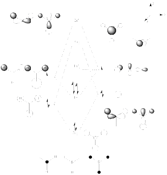 File:BH3MO diagram.gif
