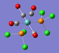 Thumbnail for version as of 18:45, 1 December 2011