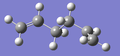 Thumbnail for version as of 16:46, 7 December 2011