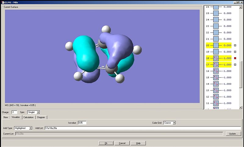 File:Cp-HOMO2.JPG
