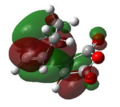 Thumbnail for version as of 13:05, 23 March 2011
