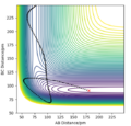Thumbnail for version as of 13:55, 15 May 2020