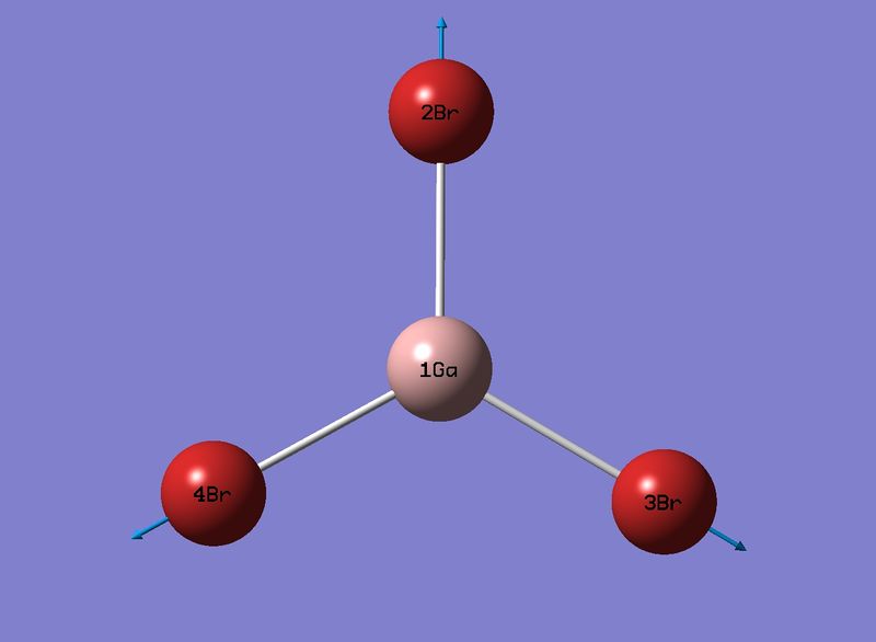 File:GaBr3 vibration4.jpg
