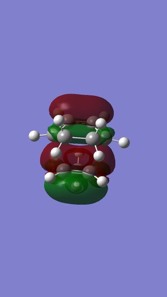 File:HOMO s.jpg