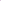 Ethene HOMO (s3)
