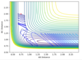 Thumbnail for version as of 14:22, 18 May 2018