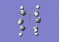 Thumbnail for version as of 17:12, 29 November 2012
