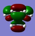 Thumbnail for version as of 21:32, 9 November 2011