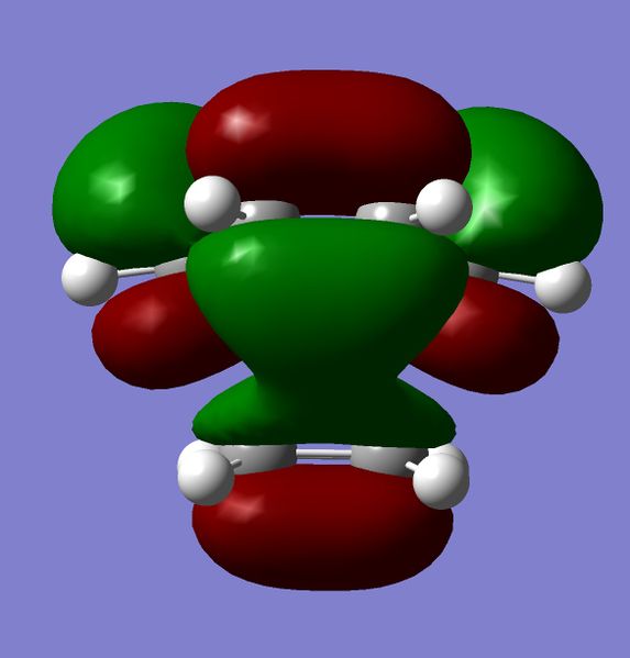 File:LUMO TS - Back.jpg