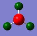 Thumbnail for version as of 15:36, 20 October 2014